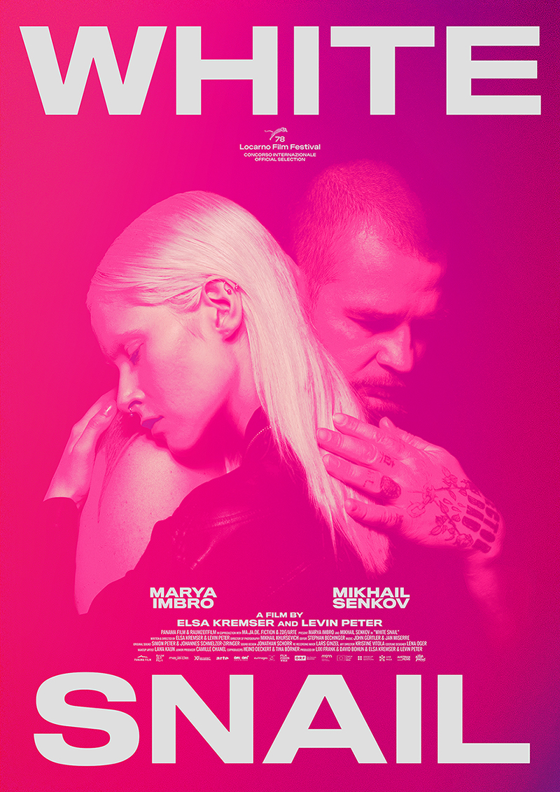 WhiteSnail_poster_small