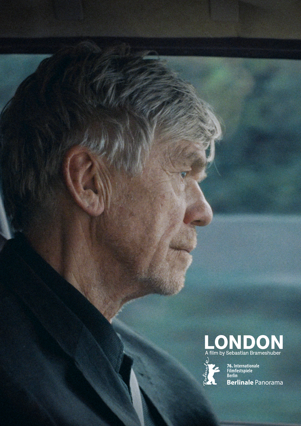 LONDON_Poster_Website