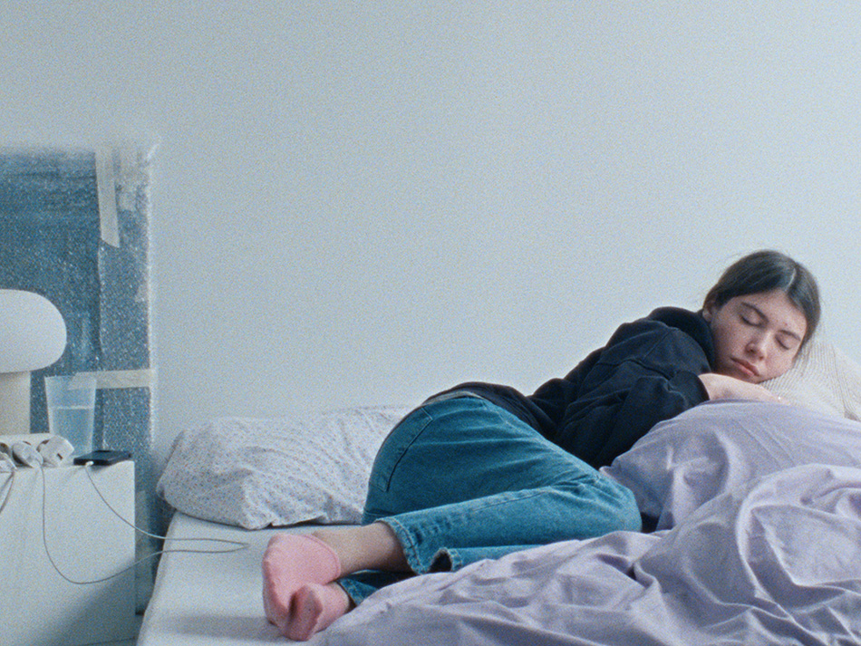 Bluish_Still_1©PanamaFilm