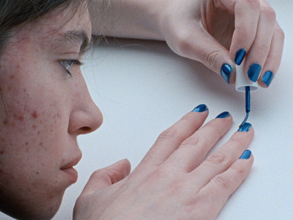 Bluish_Still_2©PanamaFilm