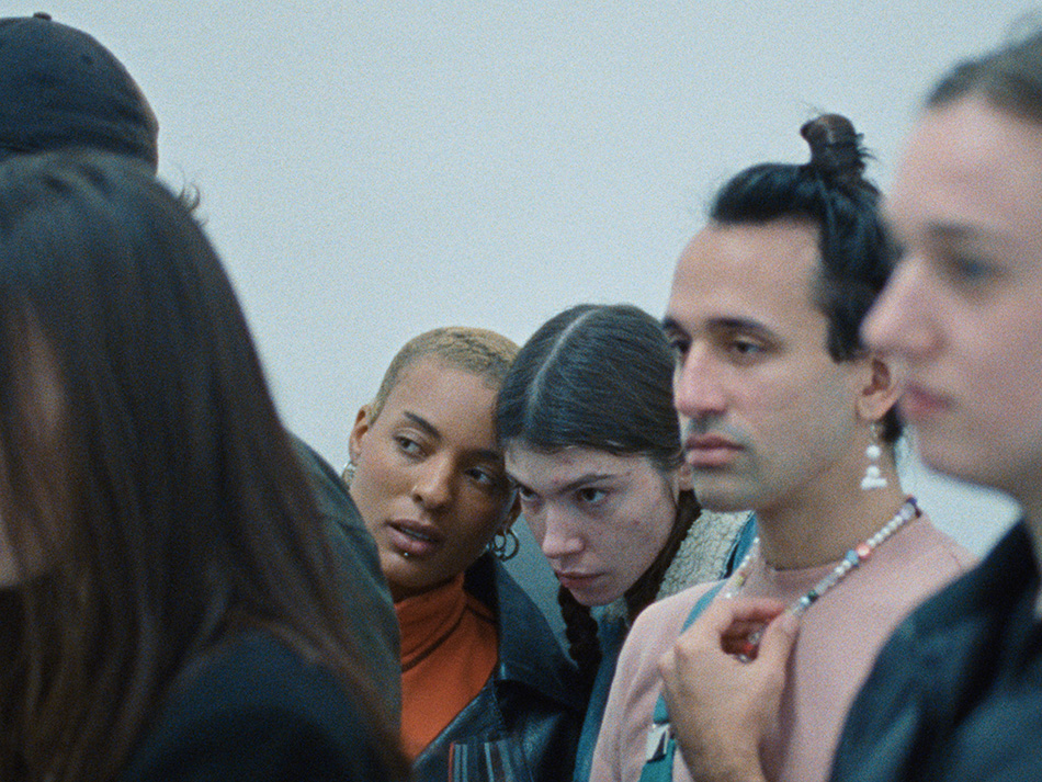 Bluish_Still_3©PanamaFilm