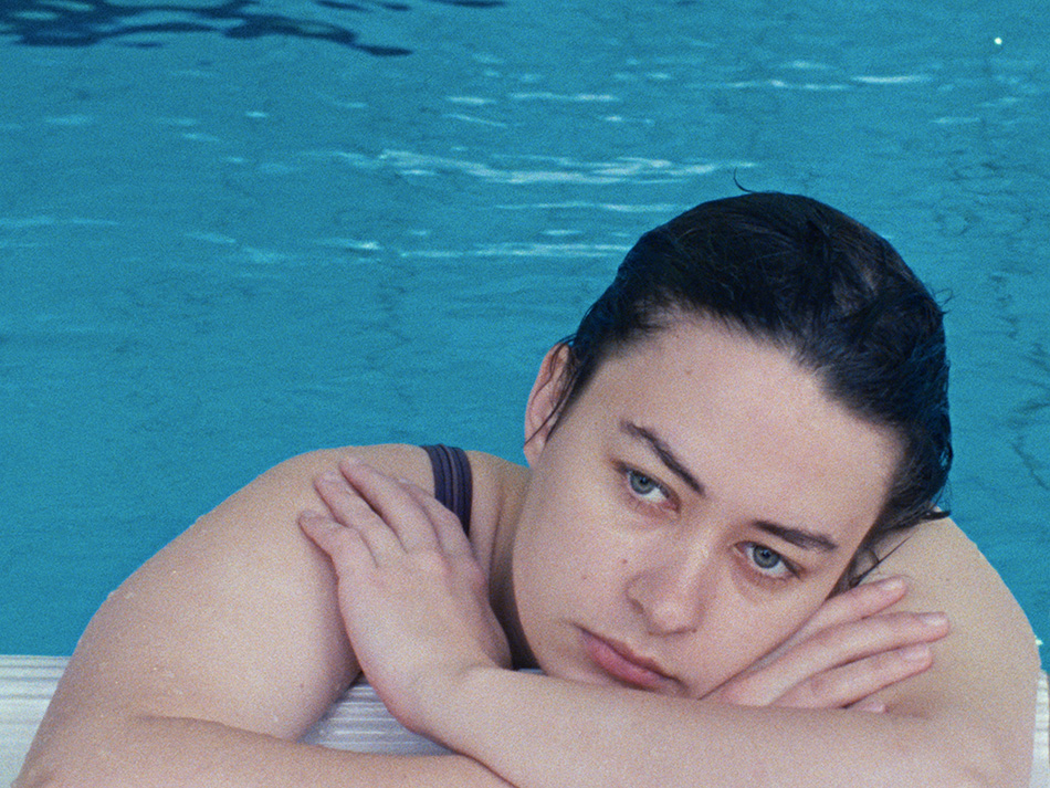 Bluish_Still_5©PanamaFilm