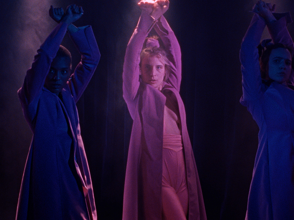 Bluish_Still_9©PanamaFilm