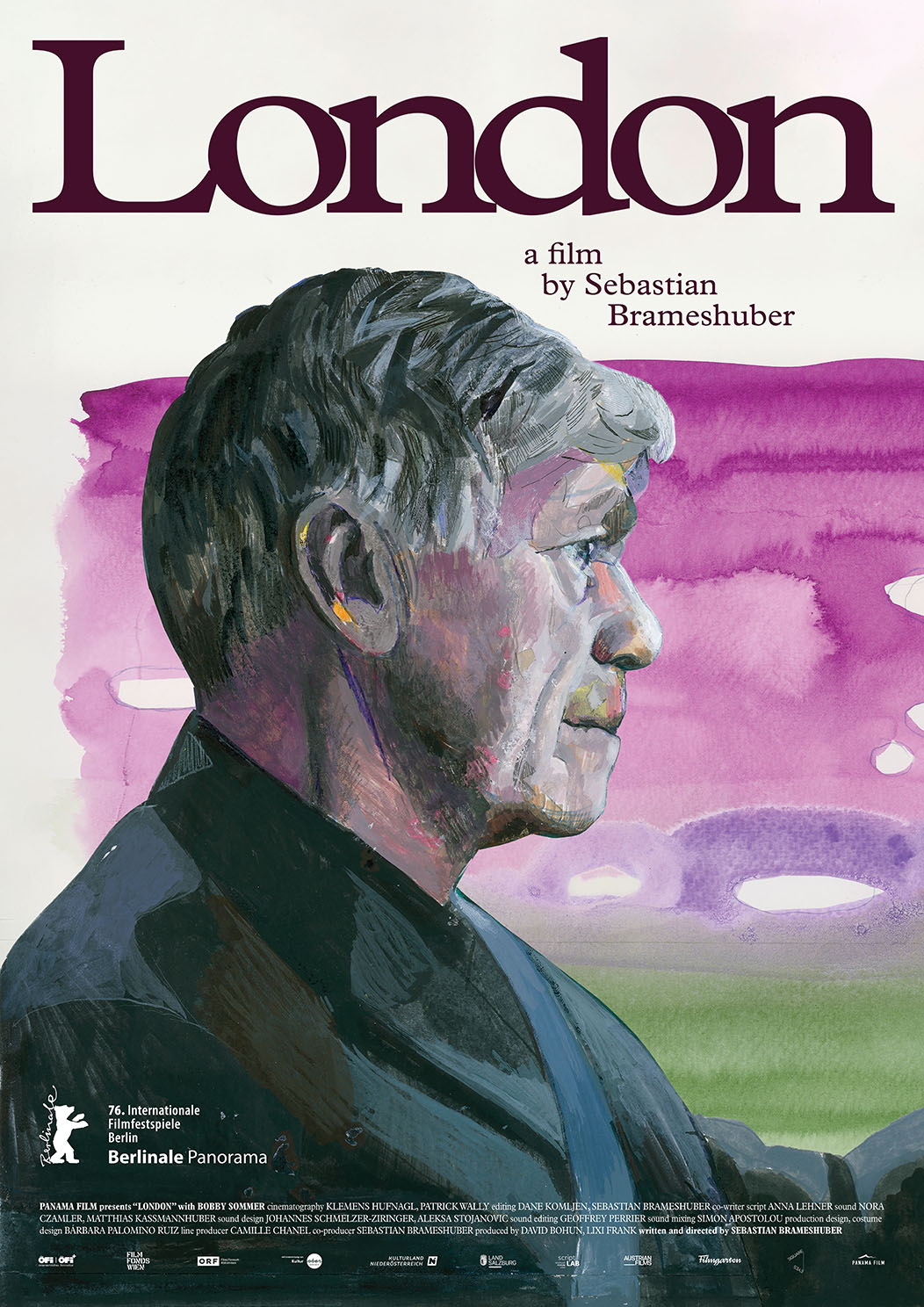 LONDON_Website_Poster_en