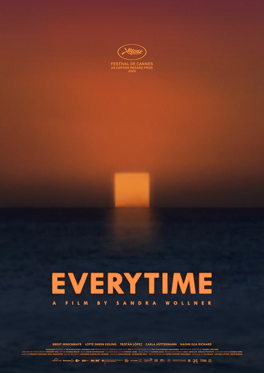 Everytime_online_NEW LAUREL_RGB_small